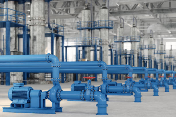 Best Pipe Repair Near Me  in Vass, NC