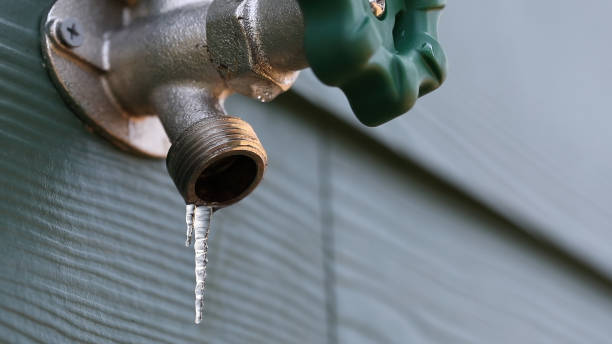  Vass, NC Plumbing Pros