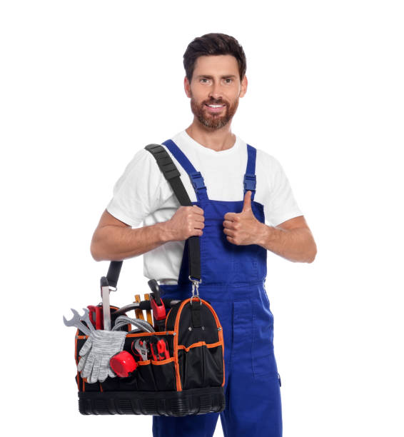 Best Sprinkler Systems  in Vass, NC