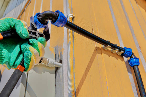 Best Plumbing Services Near Me  in Vass, NC